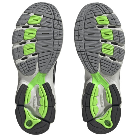 Adidas Orketro